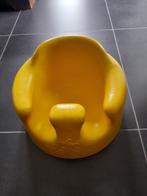 bumba stoeltje / zitje, Kinderen en Baby's, Kinderstoelen, Ophalen of Verzenden, Gebruikt, Overige typen