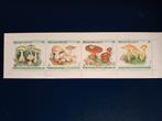België OBP boekje 21 ** 1991, Postzegels en Munten, Ophalen of Verzenden, Postfris, Postfris