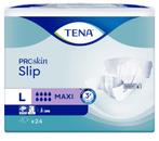 Tena Pro skin slip maxi L (luiers voor wolwassenen), Diversen, Verpleegmiddelen, Ophalen, Nieuw