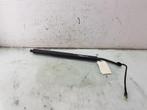 ACHTERKLEP MOTOR BMW X5 (F15) (01-2013/07-2018), Gebruikt, BMW, Achterklep