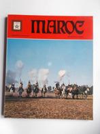 Guide touristique Maroc en photos, Livres, Guides touristiques, Envoi, Neuf, Afrique