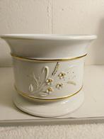 Grote  bloempot  zie maat op de foto, Enlèvement