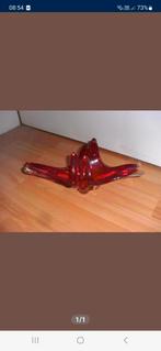 Schaal in Murano, Antiek en Kunst, Ophalen