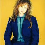 Simply Red - Fairground, 1 single, Ophalen of Verzenden, Zo goed als nieuw, Pop