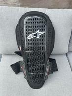 Alpinestars kr-1 rugbeschermer, Motoren, Kleding | Motorkleding, Ophalen