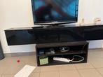 Tv stand, Huis en Inrichting, Ophalen, Zo goed als nieuw