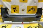 Mercedes B-klasse W247 AMG Achterbumper A2478854502, Gebruikt, Achter, Mercedes-Benz, Bumper