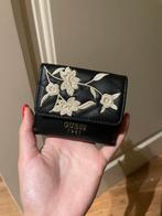 Guess portemonnee, Ophalen, Zo goed als nieuw, Guess