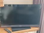 TV Sony Bravia 71 cm, LED, 50 Hz, 60 à 80 cm, Enlèvement