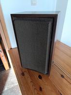 Bose vintage Retro speakers 2stuks, Audio, Tv en Foto, Luidsprekerboxen, Ophalen
