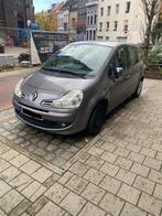Renault Modus, Autos, Achat, Alarme, Boîte manuelle, 5 portes