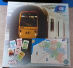 bordspel NMBS, Ophalen of Verzenden, Nieuw