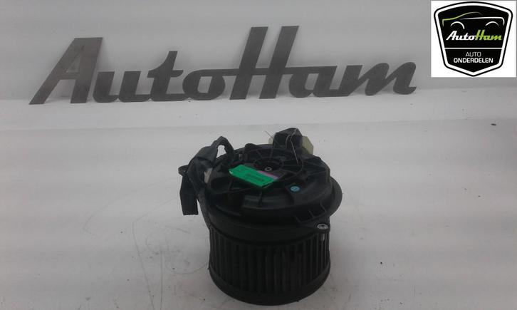 KACHEL VENTILATORMOTOR Ford Transit Connect, Auto-onderdelen, Airco en Verwarming, Ford, Gebruikt