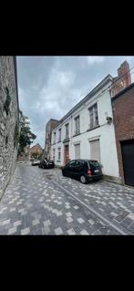 Maison à vendre, Immo, Province de Hainaut, Jusqu'à 200 m², Soignie