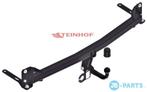 Vaste trekhaak Ford Explorer SUV tussen 2011-2015, Auto-onderdelen