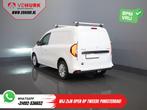Mercedes-Benz Citan 112 CDI Aut. LED/ Stoelverw./ Carplay/ L, Automaat, Electronic Stability Program (ESP), Wit, Mercedes-Benz