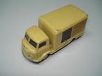 Corgi toys camion, Enlèvement ou Envoi, Utilisé, Bus ou Camion, Corgi