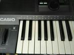 Casio ht-3000, Ophalen, Zo goed als nieuw, Casio
