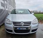 Volkswagen Golf 1.9 TDi - PACK GT - Reconditionné 100.000 KM, Autos, 5 places, Berline, Achat, Pack sport