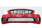 Bumper Volvo V60 S60 R-Design 13-18 RDESIGN 31383136 Voorbum, Auto-onderdelen, Gebruikt, -, Voor, -