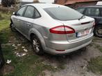 F. Mondeo 1,8tdci sans moteur pour pieces., Auto's, Ford, Mondeo, Diesel, Particulier, Te koop
