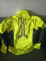 Regenvest moto, Enlèvement, Seconde main, Manteau | tissu, HELD