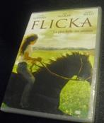 Flicka...Les aventures de Prince Noir, CD & DVD, Neuf, dans son emballage, Enlèvement ou Envoi