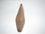 Oude schoenleest maat 33, Ophalen of Verzenden
