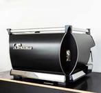 La Marzocco GB5 koffiemachine, Elektronische apparatuur, Koffiezetapparaten, Ophalen, Zo goed als nieuw, Koffiemachine