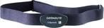 GEONAUTE Hartslagband Dual ANT+ / Bluetooth Smart, Ophalen of Verzenden, Zo goed als nieuw, Polar, Waterdicht