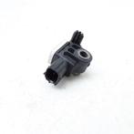 AIRBAG SENSOR Mitsubishi ASX (01-2010/03-2023) (8651A165), Gebruikt, Mitsubishi