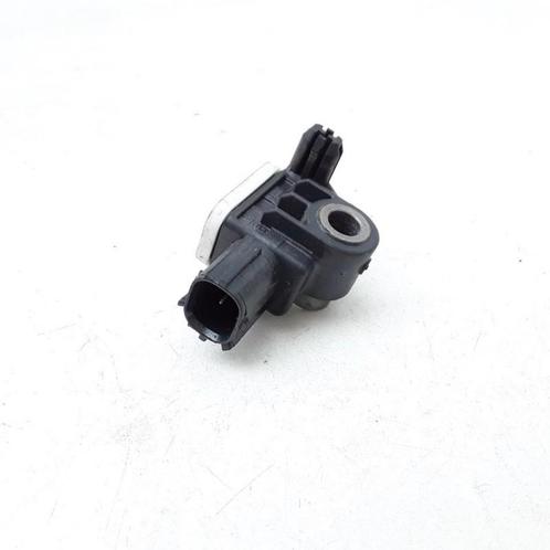 AIRBAG SENSOR Mitsubishi ASX (01-2010/03-2023) (8651A165), Auto-onderdelen, Overige Auto-onderdelen, Mitsubishi, Gebruikt