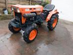 Kubota B7100, Articles professionnels, Agriculture | Tracteurs