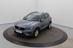(2CGG028) VOLVO XC40, Auto's, Volvo, Voorwielaandrijving, Gebruikt, Euro 6, 5 deurs