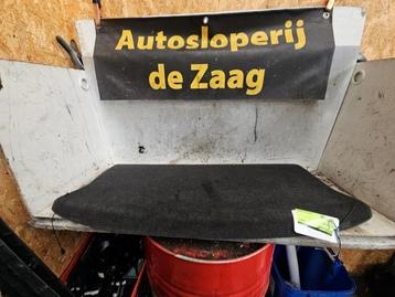 Hoedenplank van een Seat Ibiza beschikbaar voor biedingen