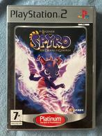 De legende van spyro - een draak is geboren, Avontuur en Actie, 1 speler, Eén computer, Ophalen of Verzenden