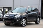 Opel Antara 2.2 CDTI 4x4 _ Garantie, 1911 kg, SUV ou Tout-terrain, 5 places, 120 kW