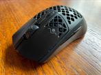 Nieuwe Steelseries Aerox 3 onyx - muis, Enlèvement, Comme neuf, Souris