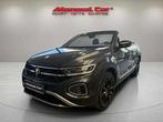 Volkswagen T-Roc style, Automaat, 4 zetels, 1498 cc, Euro 6