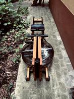 Waterrower, Ophalen, Overige materialen, Benen, Gebruikt
