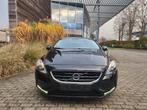 Volvo V40 D2 1600 diesel, Auto's, Volvo, Bedrijf, Diesel, Te koop, Centrale vergrendeling