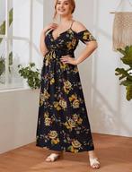 Jurk maat XL, Kleding | Dames, Jurken, Ophalen of Verzenden, Nieuw, Maat 46/48 (XL) of groter, Blauw