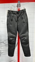 Ledere. Motorbroek Richa sport-lookdames 40, Motoren, Kleding | Motorkleding, Nieuw met kaartje, Broek | leer, Ophalen of Verzenden