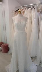 Robe de mariée Jarice, Vêtements | Femmes, Jarice, Comme neuf, Blanc, Enlèvement