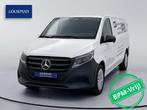 Mercedes-Benz Vito 116 CDI L2 Pro Vebabox koeling Trekhaak M, Automaat, Wit, Mercedes-Benz, Bedrijf