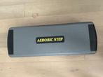 Aerobic Step, Ophalen, Overige typen, Zo goed als nieuw, Benen