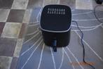 De airfryer van Brand Green Chef werkt perfect en, Elektronische apparatuur, Airfryers, Ophalen, Zo goed als nieuw, Airfryer, 1500 gram of meer