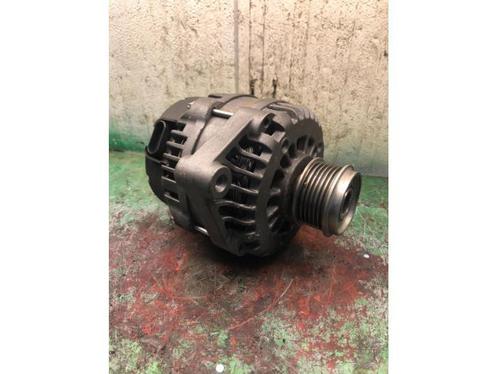 Dynamo van een Chevrolet Captiva, Auto-onderdelen, Motor en Toebehoren, Chevrolet, Gebruikt, 3 maanden garantie, Ophalen of Verzenden