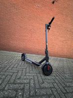 Elektrische step, Fietsen en Brommers, Elektrische fietsen, Ophalen of Verzenden