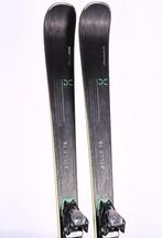 150 162 dames ski's NORDICA BELLE DC 78 2023